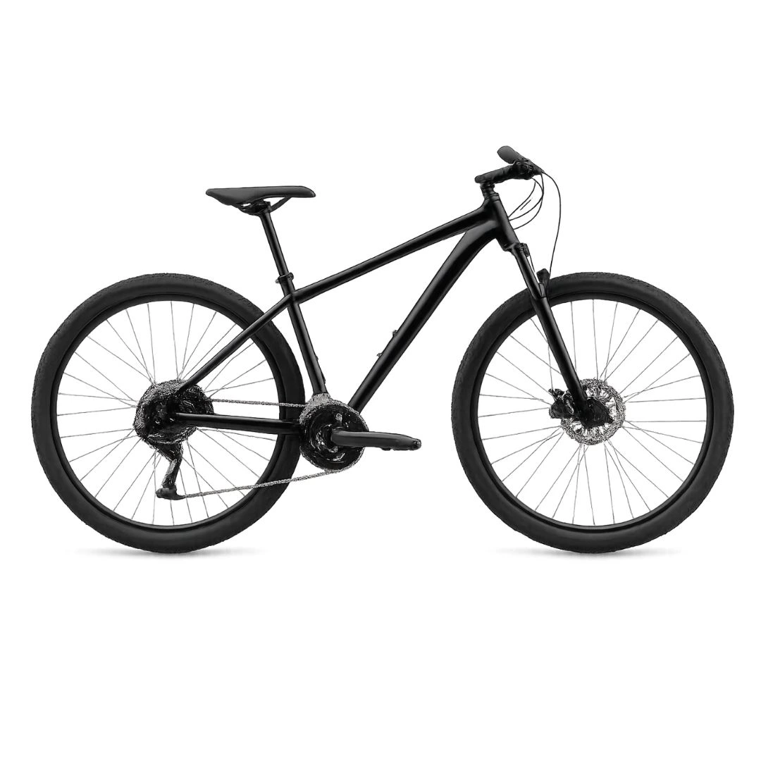 Gear Bicycles